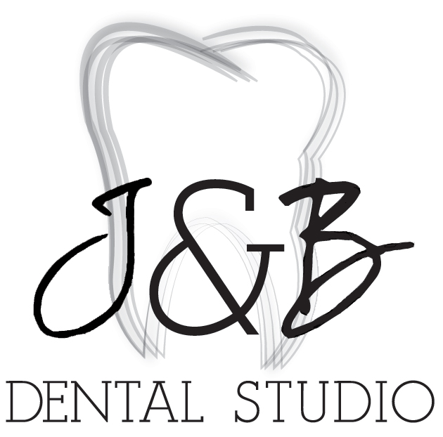 J & B Dental Studio